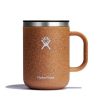 Hydro Flask 24oz Coffee Mug